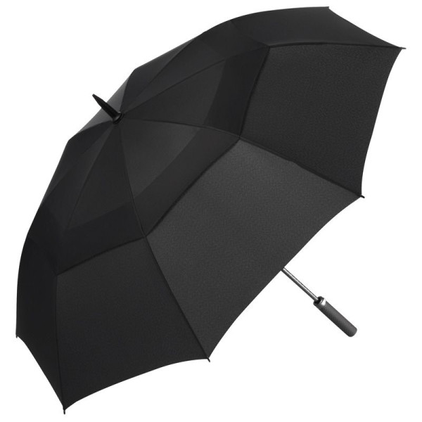 Parapluie de golf FARE personnalisable pour événements et cadeaux - BCM Goodies