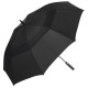 Parapluie de golf FARE personnalisable pour événements et cadeaux - BCM Goodies