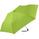 Parapluie de poche ultra-léger FARE pour événements professionnels - BCM Goodies