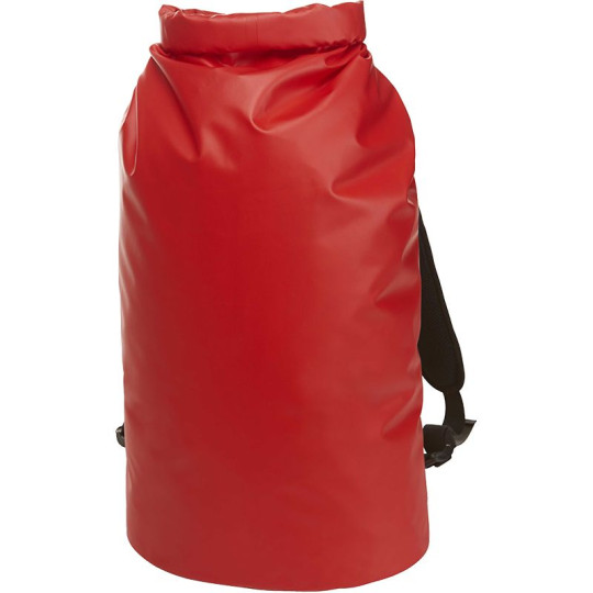 Sac bâche Halfar personnalisable - 24 L - BCM Goodies