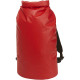 Sac bâche Halfar personnalisable - 24 L - BCM Goodies