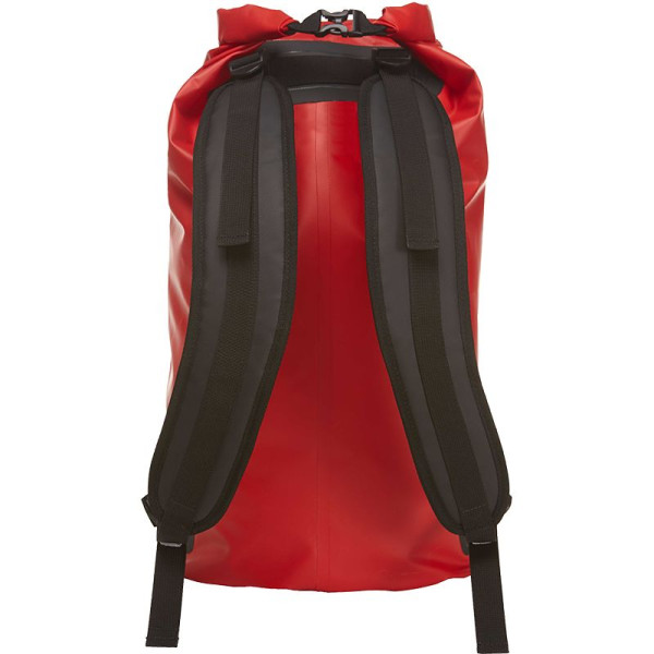 Sac bâche Halfar personnalisable - 24 L - BCM Goodies