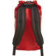 Sac bâche Halfar personnalisable - 24 L - BCM Goodies