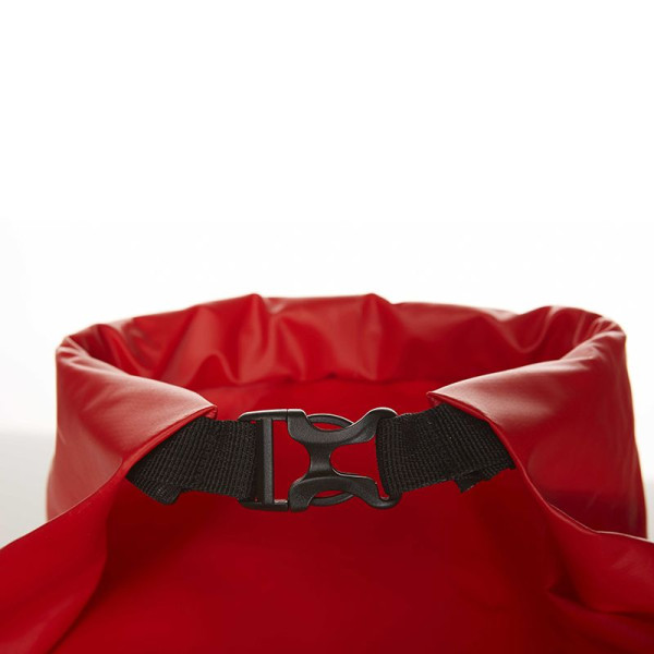 Sac bâche Halfar personnalisable - 24 L - BCM Goodies