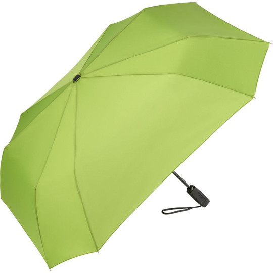 Parapluie de poche FARE personnalisable pour événements d'entreprise - BCM Goodies