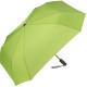 Parapluie de poche FARE personnalisable pour événements d'entreprise - BCM Goodies