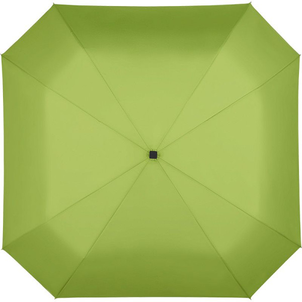 Parapluie de poche FARE personnalisable pour événements d'entreprise - BCM Goodies