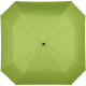 Parapluie de poche FARE personnalisable pour événements d'entreprise - BCM Goodies