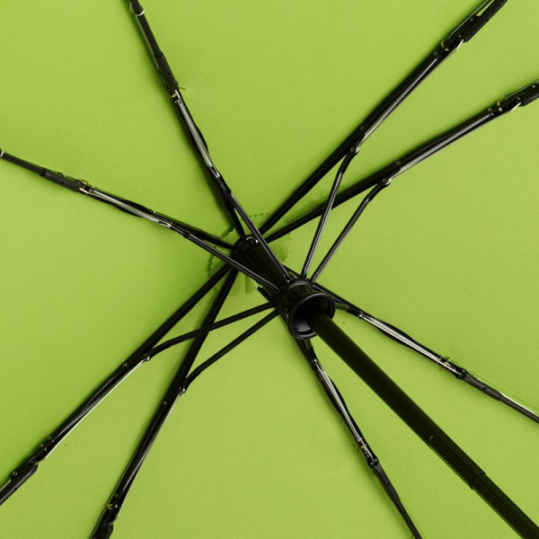 Parapluie de poche FARE personnalisable pour événements d'entreprise - BCM Goodies