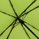 Parapluie de poche FARE personnalisable pour événements d'entreprise - BCM Goodies