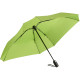 Parapluie de poche FARE personnalisable pour événements d'entreprise - BCM Goodies
