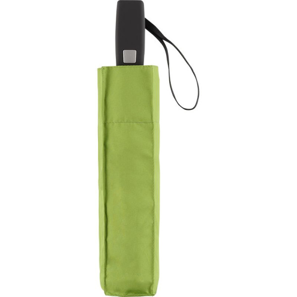 Parapluie de poche FARE personnalisable pour événements d'entreprise - BCM Goodies