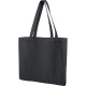 Sac shopping en coton 10 OZ personnalisable - BCM Goodies