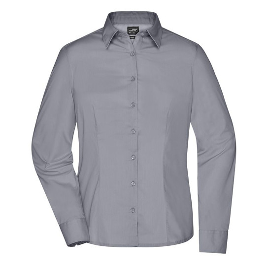 Chemise femme Daiber pour événements d'entreprise et cadeaux clients - BCM Goodies