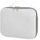 Trousse organiseur Halfar en polyester 600D pour événements d'entreprise - BCM Goodies