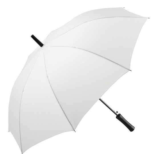 Parapluie standard FARE - Parapluie personnalisable pour événements et cadeaux d'entreprise