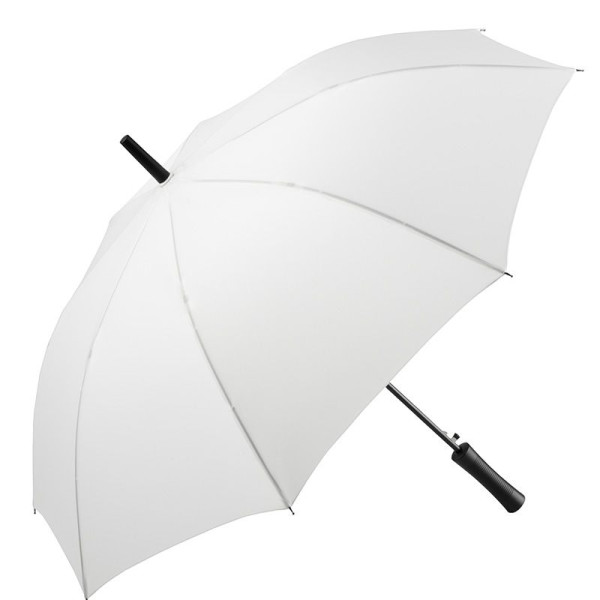Parapluie standard FARE - Parapluie personnalisable pour événements et cadeaux d'entreprise