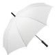 Parapluie standard FARE - Parapluie personnalisable pour événements et cadeaux d'entreprise
