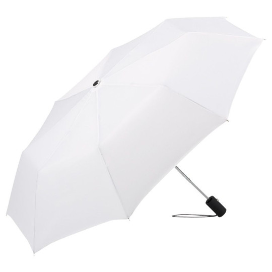 Parapluie de poche FARE - Accessoire promotionnel pour entreprise | BCM Goodies
