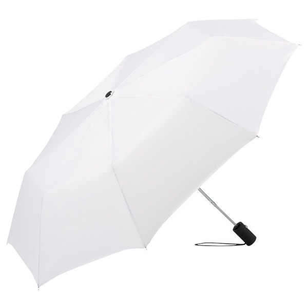 Parapluie de poche FARE - Accessoire promotionnel pour entreprise | BCM Goodies