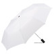 Parapluie de poche FARE - Accessoire promotionnel pour entreprise | BCM Goodies