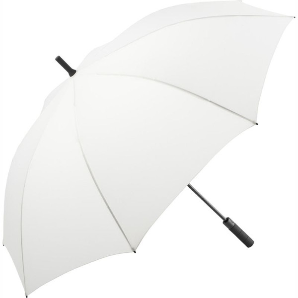 Parapluie de golf FARE personnalisable - Accessoire de qualité pour communication d'entreprise