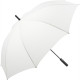 Parapluie de golf FARE personnalisable - Accessoire de qualité pour communication d'entreprise