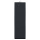 Serviette de sport personnalisable en coton peigné ringspun 40x50 cm - BCM Goodies