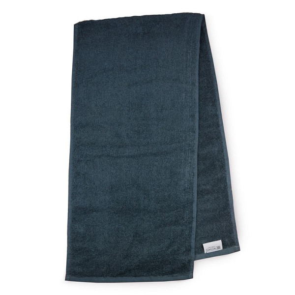 Serviette de sport The One Towelling - Serviette de qualité supérieure personnalisable