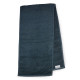 Serviette de sport The One Towelling - Serviette de qualité supérieure personnalisable