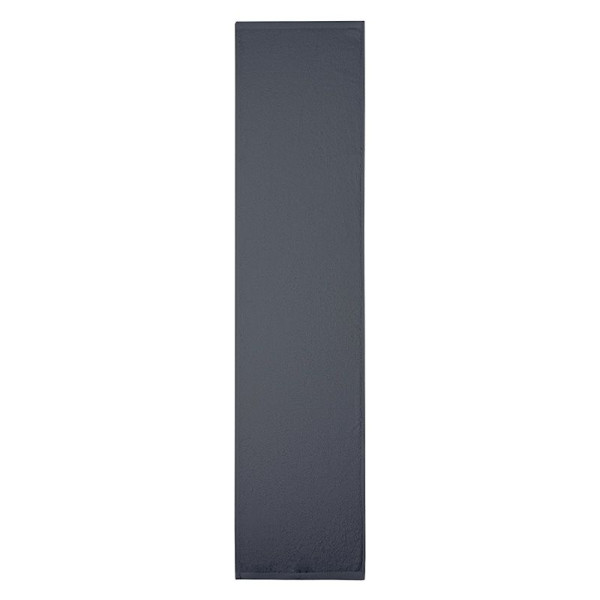 Serviette de sport The One Towelling - Serviette de qualité supérieure personnalisable