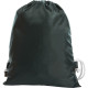 Sac à cordon personnalisable en Polyester 210d - 7L - Sans PVC | BCM Goodies