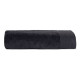 Drap de douche personnalisable en coton peigné ringspun de qualité supérieure - BCM Goodies