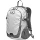 Sac à dos personnalisable Halfar en Nylon 420d et ripstop - BCM Goodies