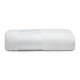 Serviette de sport personnalisable en coton The One Towelling - BCM Goodies