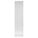 Serviette de sport personnalisable en coton The One Towelling - BCM Goodies