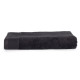 Drap de douche The One Towelling en coton peigné ringspun 450 gr/m² - 70 x 140 cm - Personnalisable - BCM Goodies