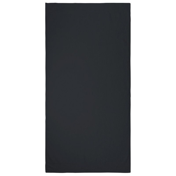 Drap de douche The One Towelling en coton peigné ringspun 450 gr/m² - 70 x 140 cm - Personnalisable - BCM Goodies