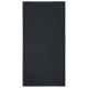 Drap de douche The One Towelling en coton peigné ringspun 450 gr/m² - 70 x 140 cm - Personnalisable - BCM Goodies