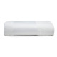 Drap de douche personnalisable The One Towelling - 70x140 cm - 400 gr/m²