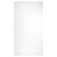 Drap de douche personnalisable The One Towelling - 70x140 cm - 400 gr/m²
