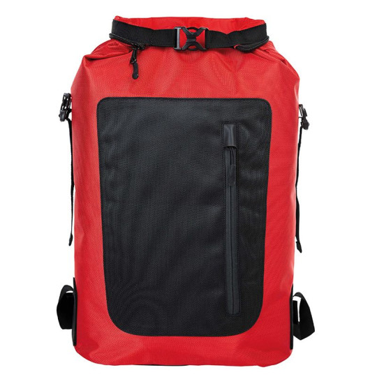 Sac à dos Halfar personnalisable en Nylon 1680d pour professionnels - BCM Goodies