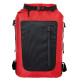 Sac à dos Halfar personnalisable en Nylon 1680d pour professionnels - BCM Goodies
