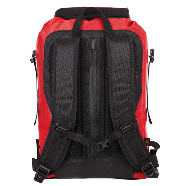 Sac à dos Halfar personnalisable en Nylon 1680d pour professionnels - BCM Goodies