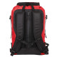 Sac à dos Halfar personnalisable en Nylon 1680d pour professionnels - BCM Goodies