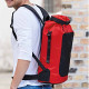 Sac à dos Halfar personnalisable en Nylon 1680d pour professionnels - BCM Goodies