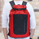 Sac à dos Halfar personnalisable en Nylon 1680d pour professionnels - BCM Goodies