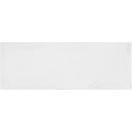 Bandeau tête unisexe Daiber personnalisable - BCM Goodies