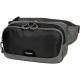 Sacoche ceinture Halfar personnalisable en polyester 420d &amp; ripstop - BCM Goodies