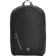 Sac à dos Halfar en Polyester 600D personnalisable - 12 L - BCM Goodies